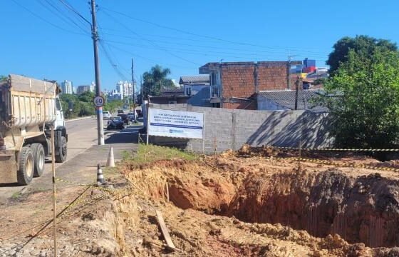 SCTODODIA