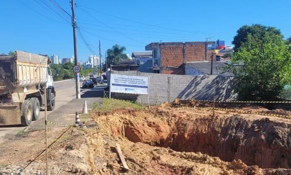 SCTODODIA