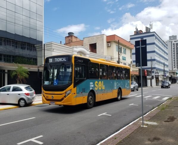 SCTODODIA