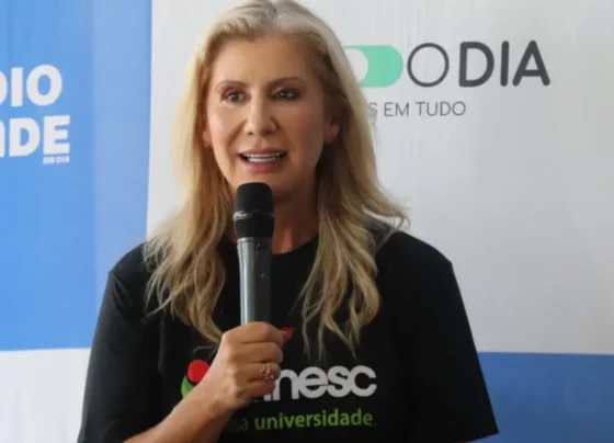 SCTODODIA