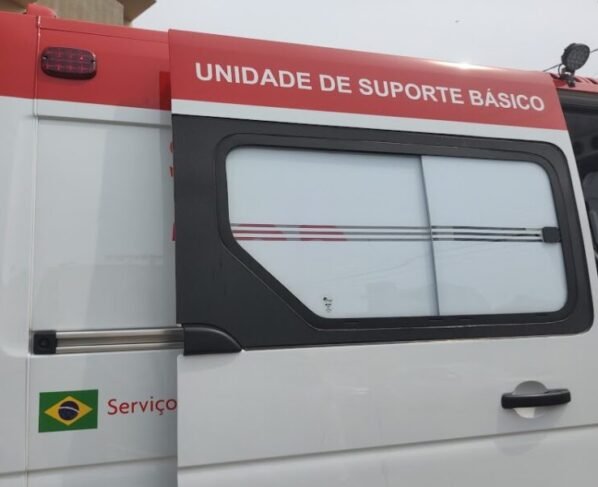SCTODODIA