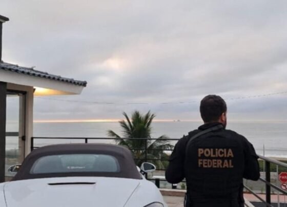 SCTODODIA