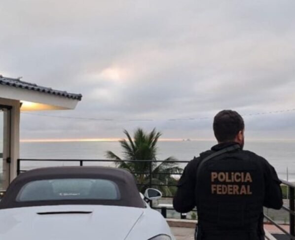 SCTODODIA