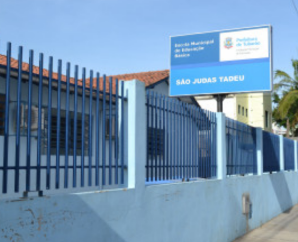 SCTODODIA