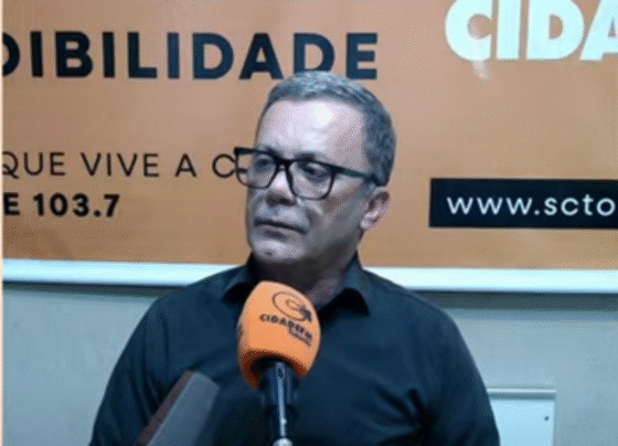 SCTODODIA