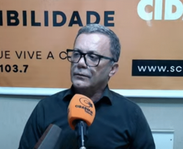 SCTODODIA