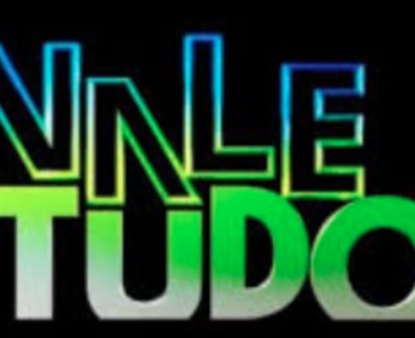Vale Tudo