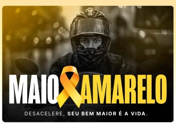 Secretaria da Saúde alerta para alta de mortes no trânsito catarinense