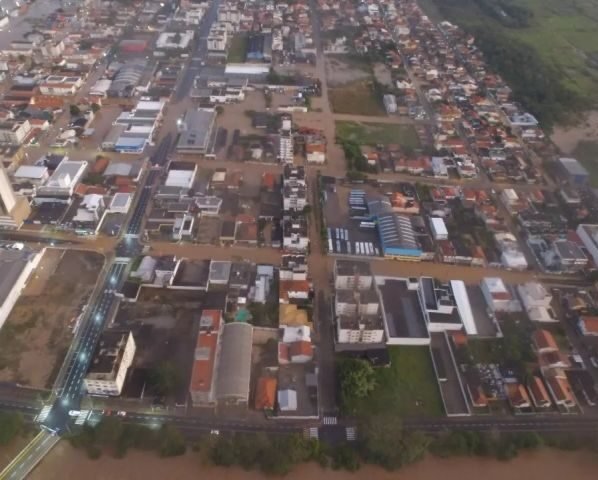 SCTODODIA