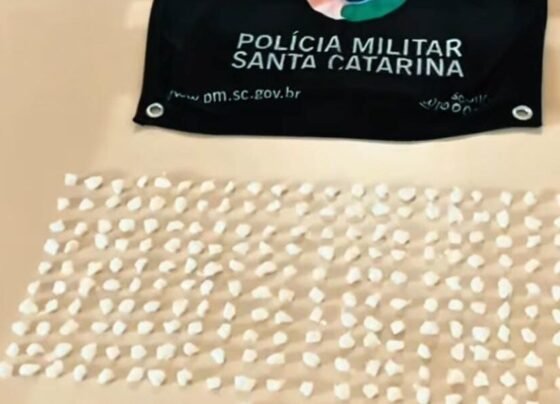 SCTODODIA