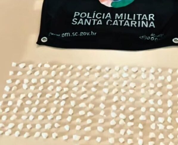 SCTODODIA