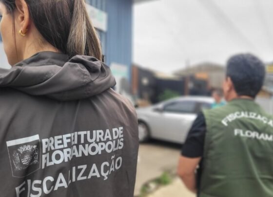 SCTODODIA