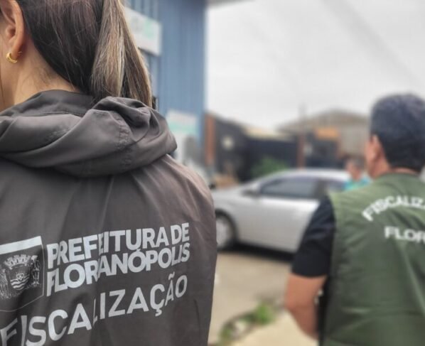 SCTODODIA