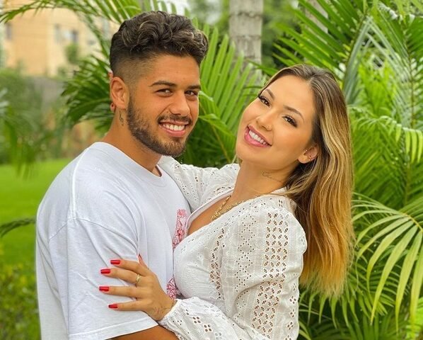 SCTODODIA