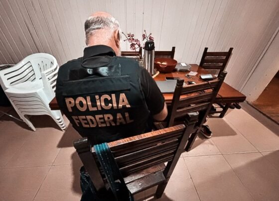 SCTODODIA