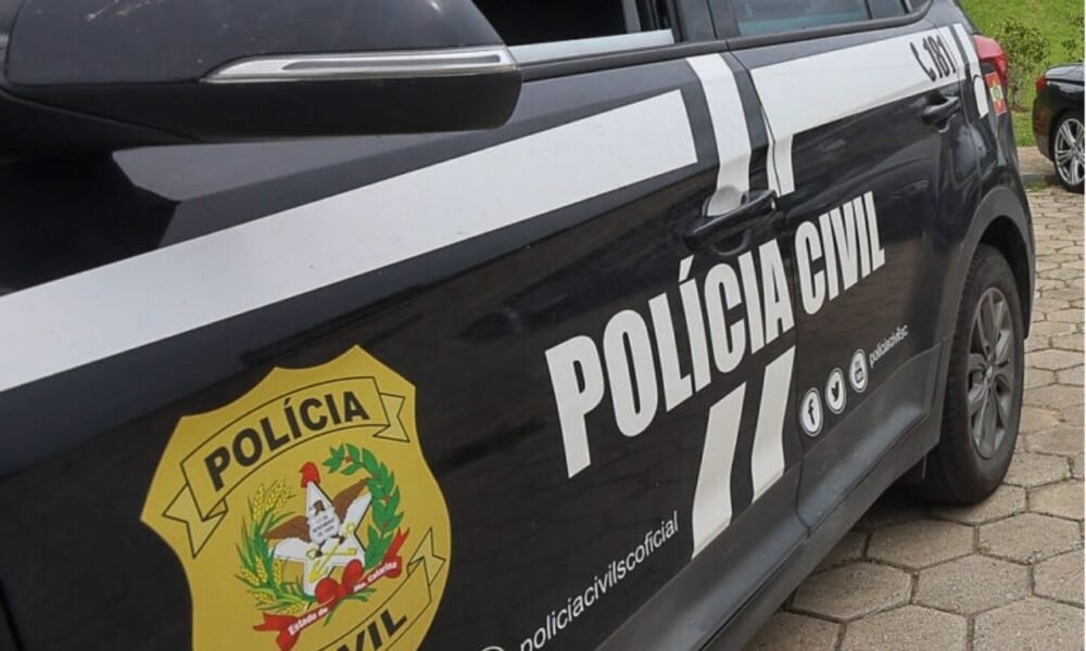 SCTODODIA