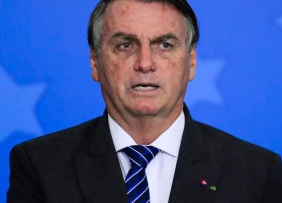 SCTODODIA