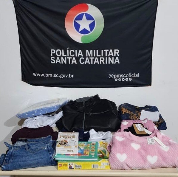 SCTODODIA