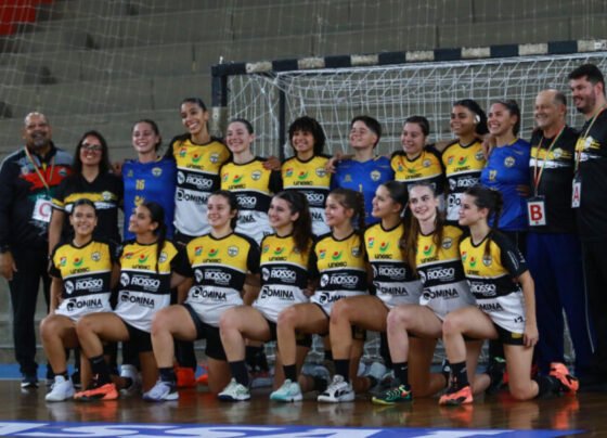 SCTODODIA