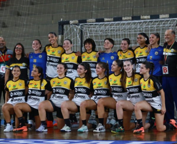 SCTODODIA