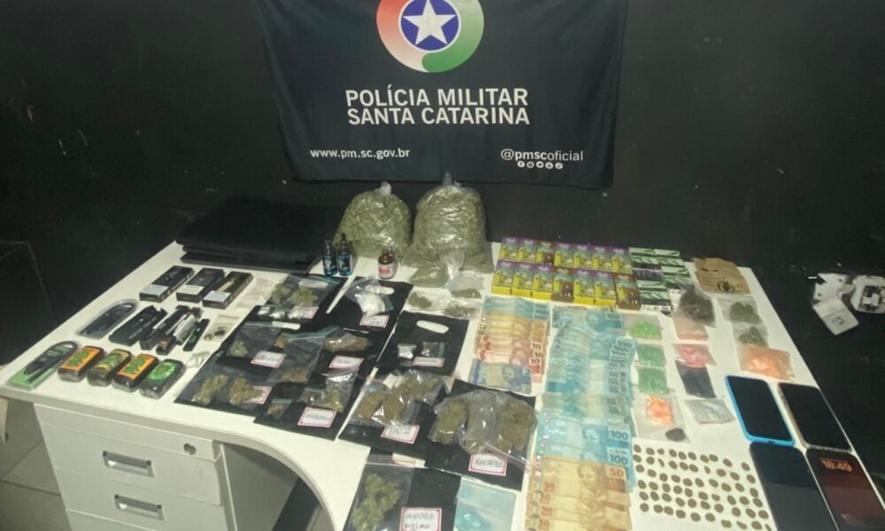 SCTODODIA