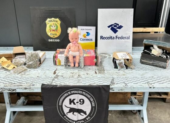 SCTODODIA