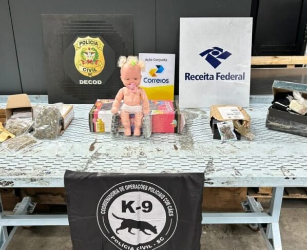SCTODODIA