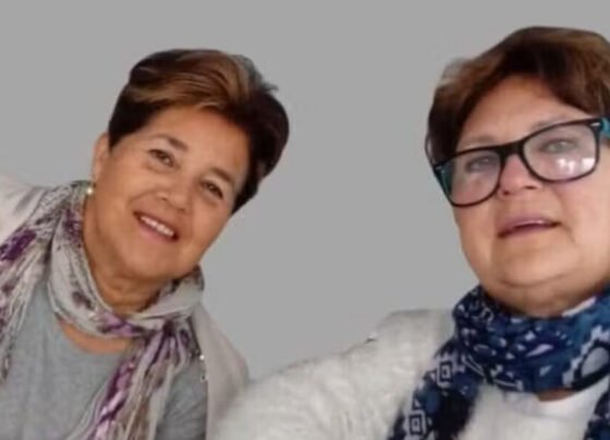SCTODODIA