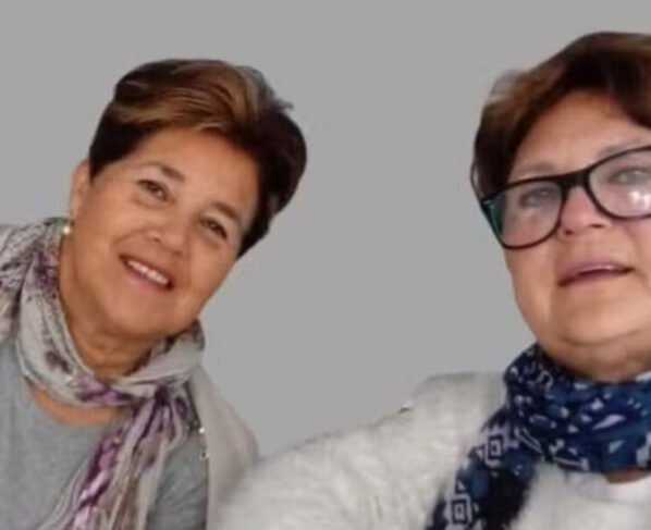SCTODODIA