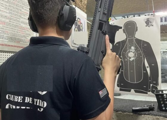 SCTODODIA