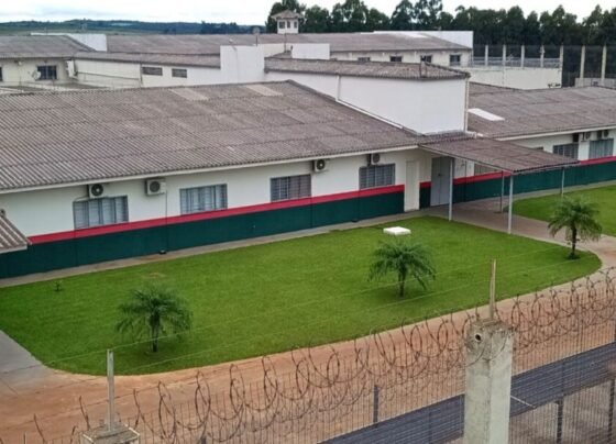 SCTODODIA