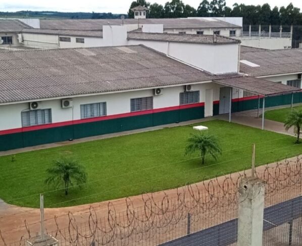 SCTODODIA