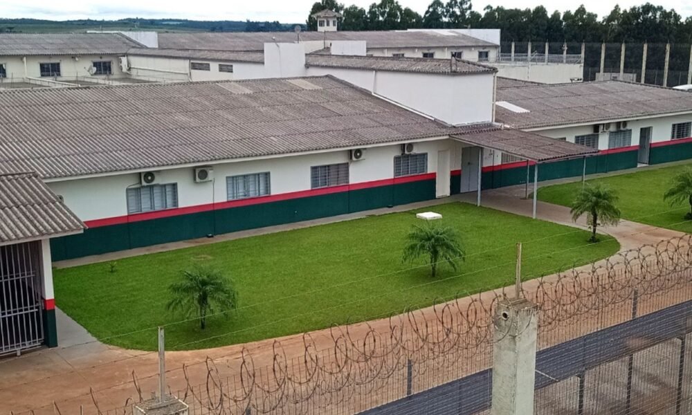 SCTODODIA