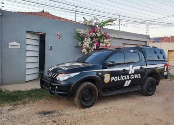 SCTODODIA