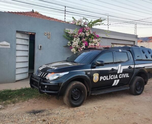 SCTODODIA