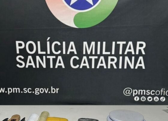 SCTODODIA