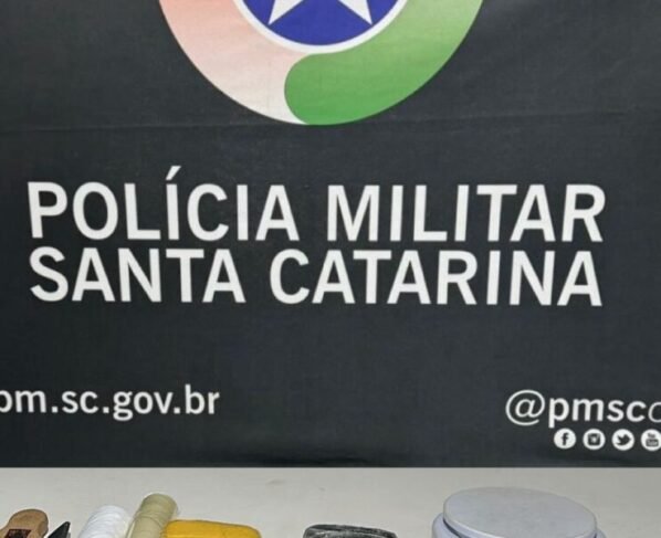 SCTODODIA