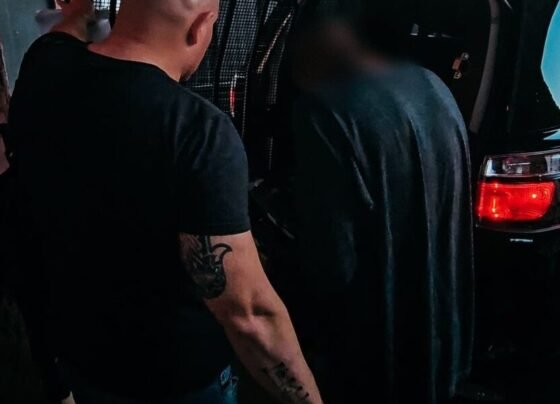 SCTODODIA