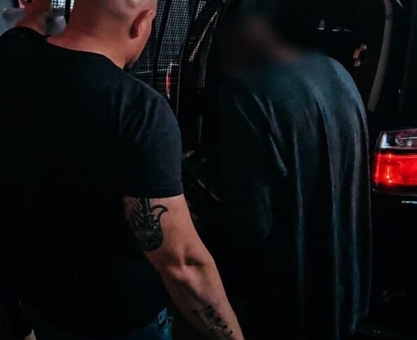 SCTODODIA