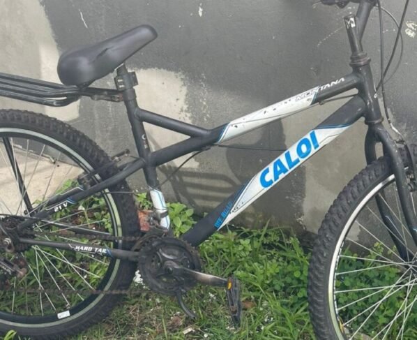 SCTODODIA