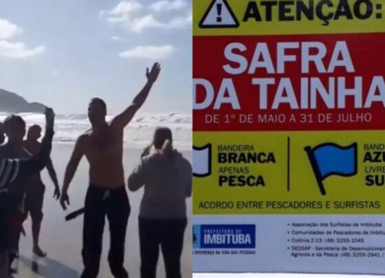 SCTODODIA