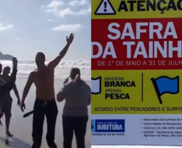 SCTODODIA