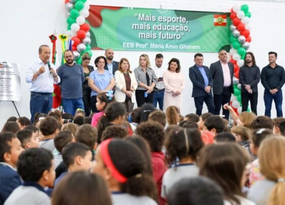 SCTODODIA