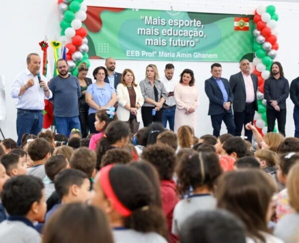 SCTODODIA