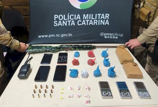 SCTODODIA