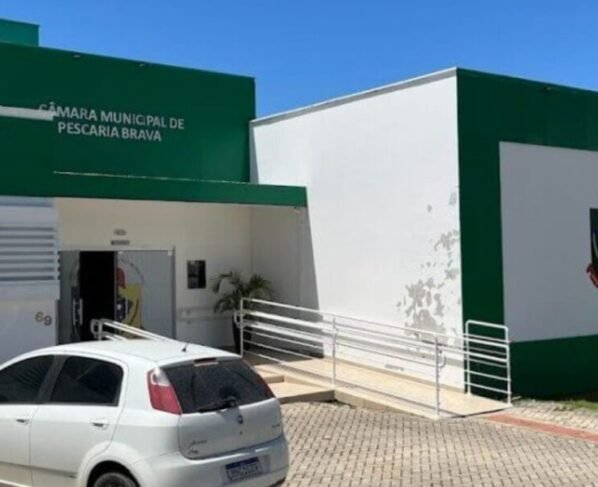 SCTODODIA