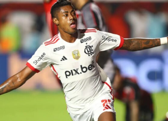 SCTODODIA