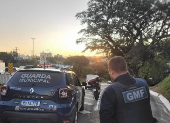 SCTODODIA