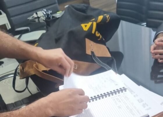 SCTODODIA