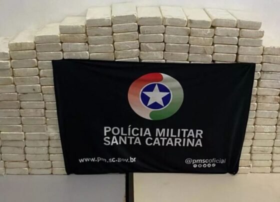SCTODODIA